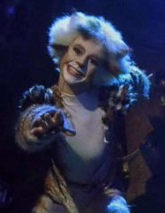 bombalurina.gif