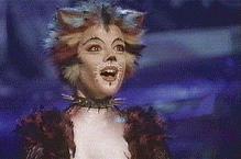 bombalurina.gif