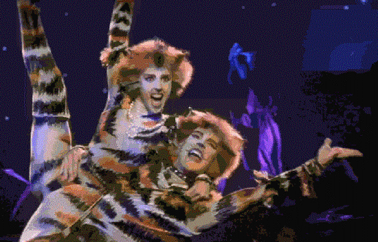 bombalurina.gif